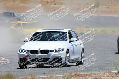 media/Jun-03-2023-Speed Ventures (Sat) [[bf3f317a10]]/Purple/turn 4a/